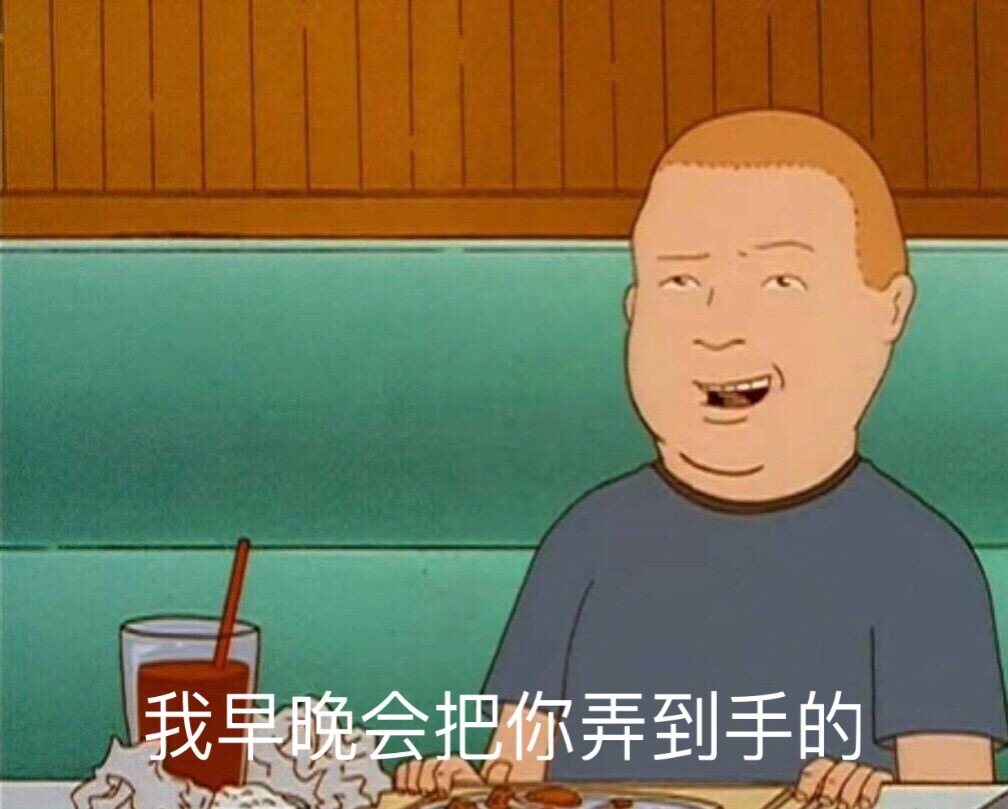 婴儿三到四个月育儿知识,简述4-6个月婴幼儿喂养与护理要点