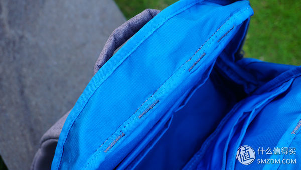 宜丽客双肩摄影包,宜丽客双肩背包价格