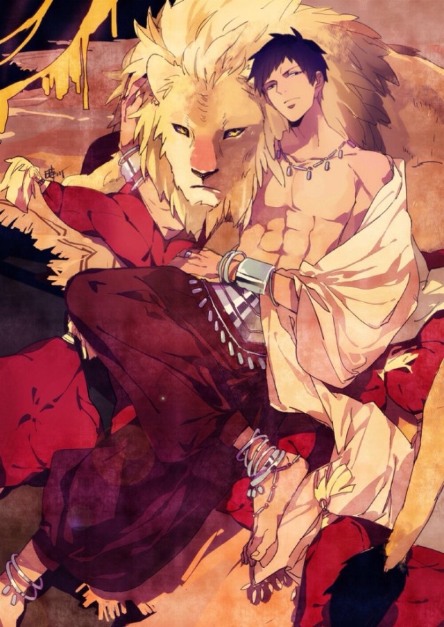 科比处女座的性格特点,科比处女座还是狮子座