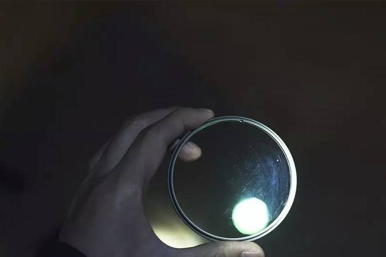 别让假努力毁了你,别让假努力毁了你剧本