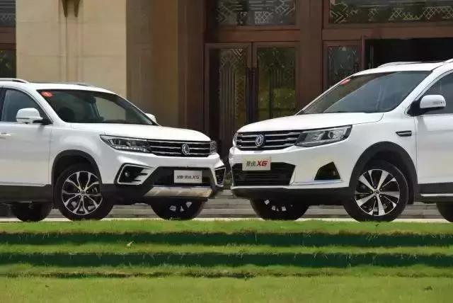 10万以内能买6座的自动挡的轿车吗,10万能买到百万宝马x6