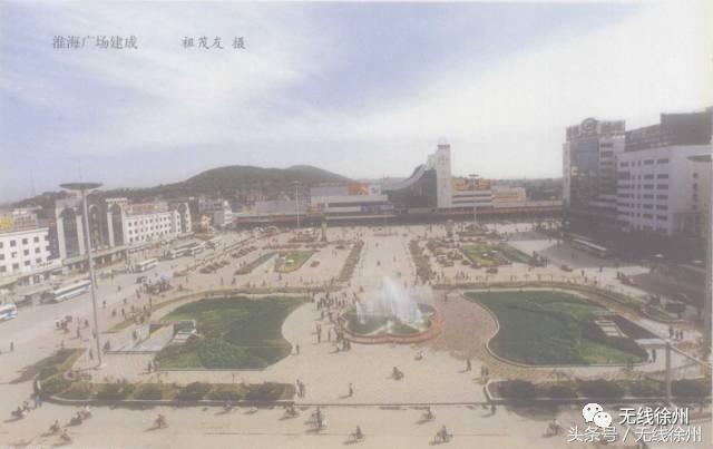 暴露年龄的真实情况,暴露你年龄的那些年