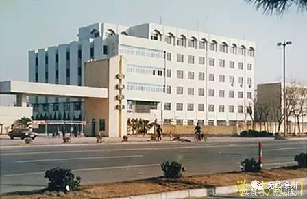 暴露年龄的真实现象,暴露年龄的时候到了十几年前