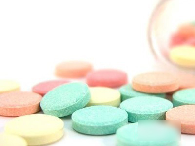 孕妇冻感冒了怎么办,孕妇感冒牙疼怎么办