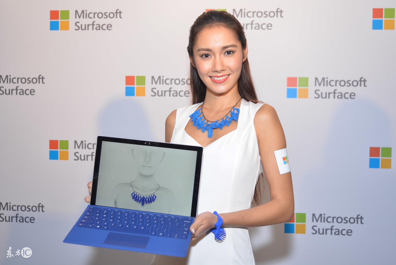 windows正版系统和盗版有什么区别,电脑安装系统正版和盗版有区别吗