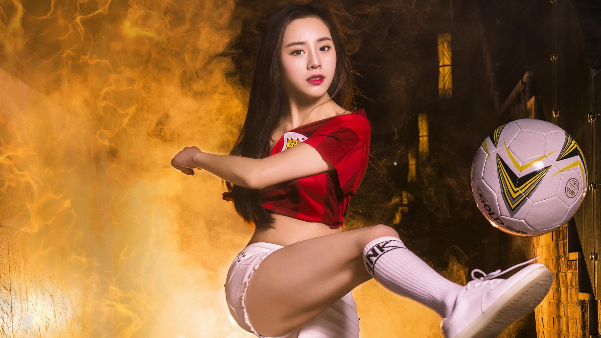 足球产业怎么样,足球业未来发展