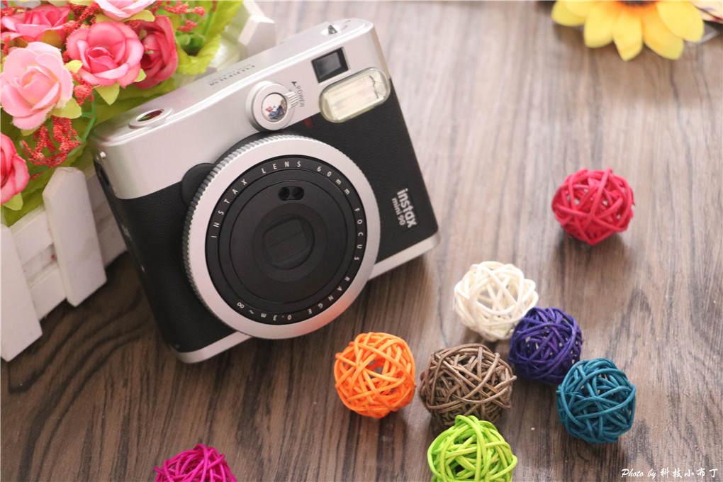 富士mini90和sq1哪个好,富士mini90国产和日版