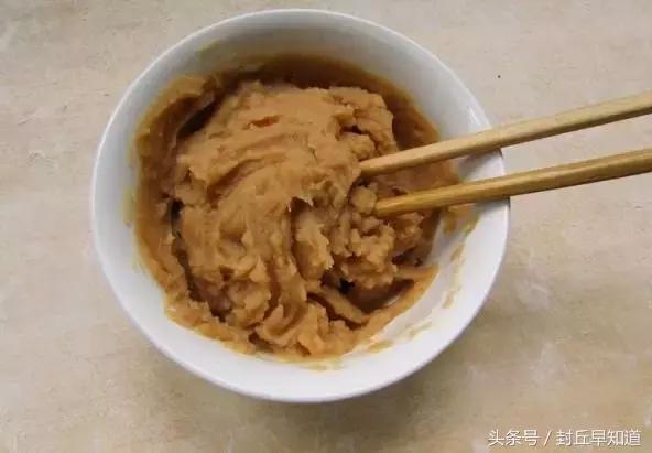 封丘六月六吃炒面的习俗，你知道是怎么来的吗？过来涨知识啦！