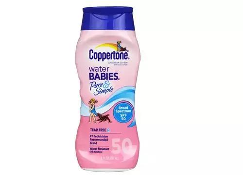 十年闺蜜抵不过其中一人的背叛,十年闺蜜抵不过一人的背叛