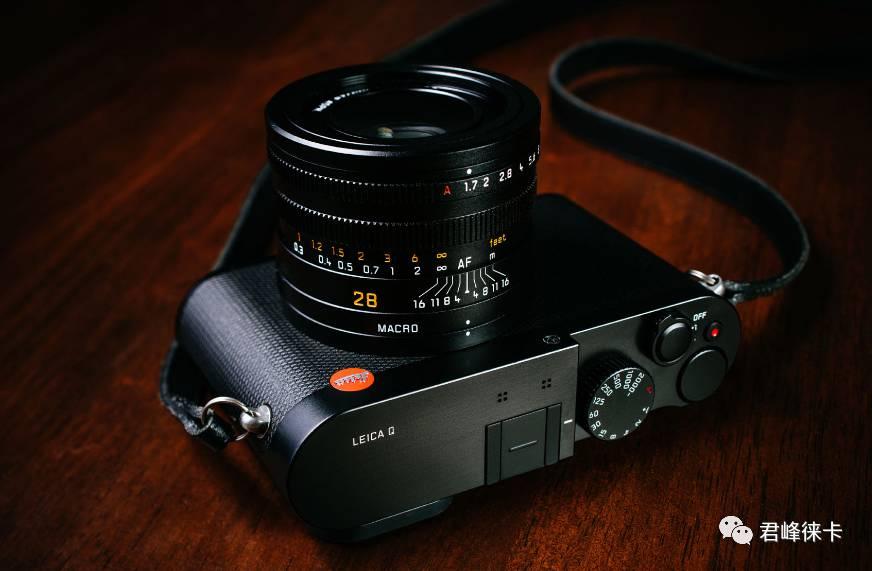 该怎么选择徕卡相机拍照,拍摄相机怎么选