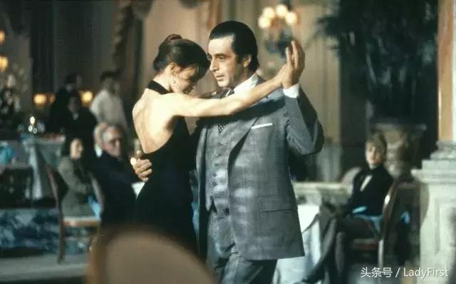 香薰的正确打开方式,张钧甯的生活方式