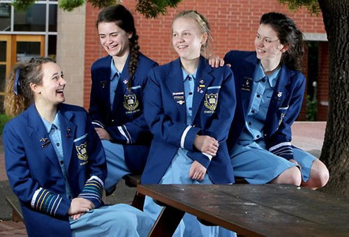 澳洲开学的最佳方法,澳洲开学季攻略