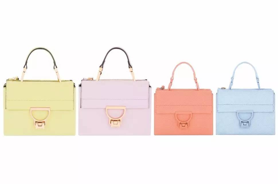 价格100左右的小众品牌包,小众双肩包品牌推荐