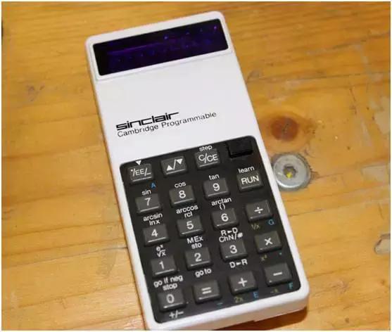 陈景润尊敬老师,陈景润的启发