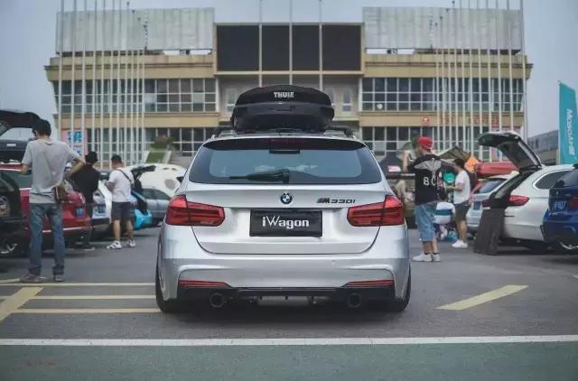 旅行车优缺点有哪些,旅行车真实缺点