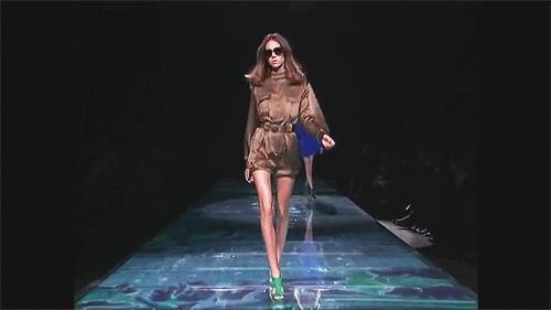 成年人怎么矫正驼背最有效的方法,如何矫正驼背的正确方法