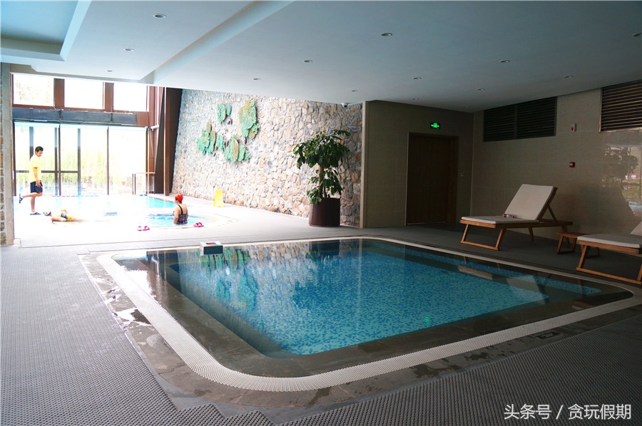 古北水镇去哪吃,古北水镇有什么吃的推荐