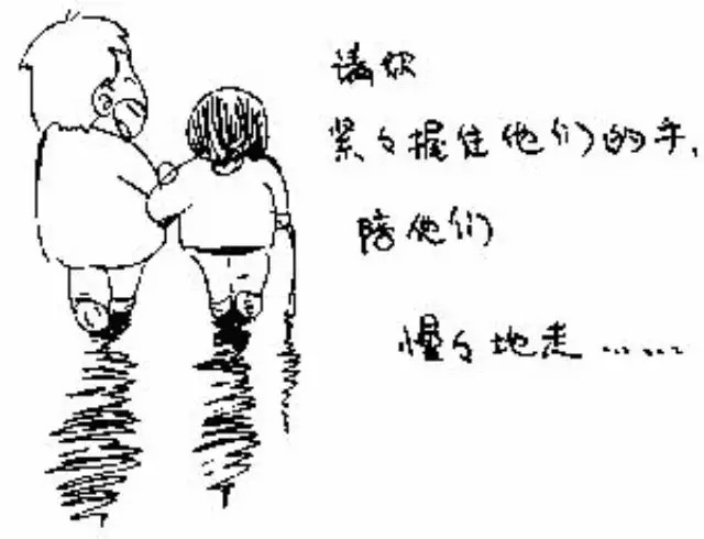 保健品真的有用吗,有用的保健品推荐