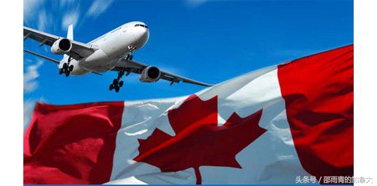 加拿大留学移民哪个专业比较好？