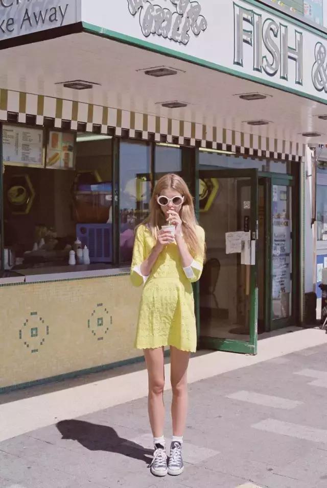 这双可以从16岁穿到60岁的鞋，你真的买对了吗？