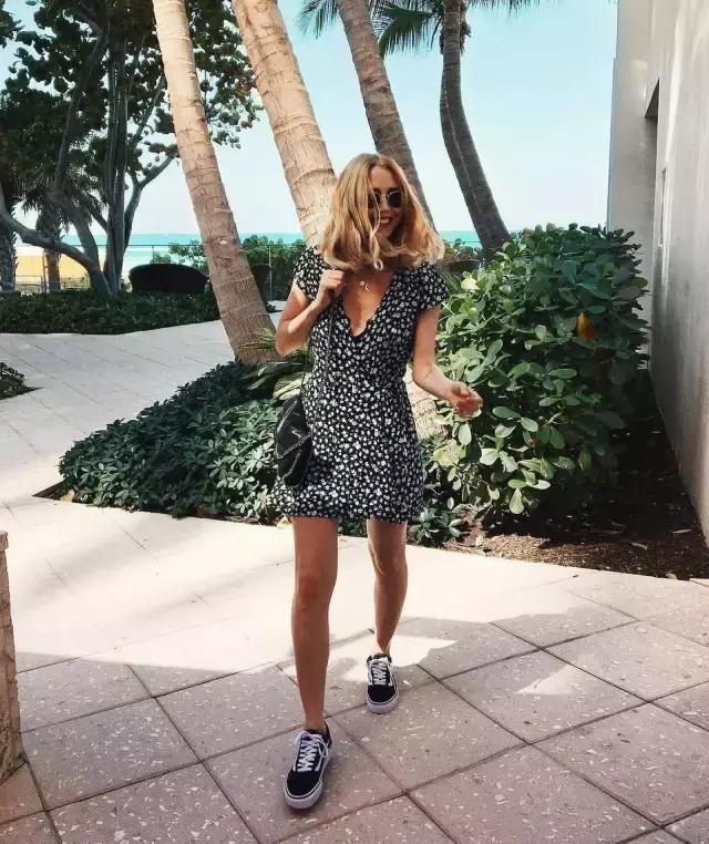 这双可以从16岁穿到60岁的鞋，你真的买对了吗？