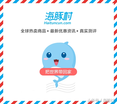 德国有机护肤品有哪些品牌,德国德系护肤品