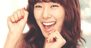 中枪!据说去日本的人,至100%都买了这几样药妆