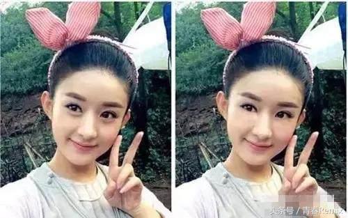 卧蚕要不要修,卧蚕要不要化高光