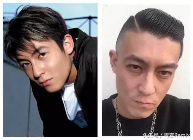 卧蚕要画多深,卧蚕要画很重吗