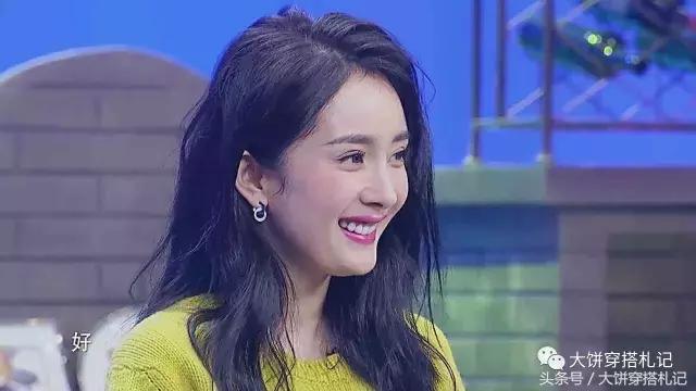 夏日必备的运动装备,夏季有哪些好看的运动风穿搭推荐