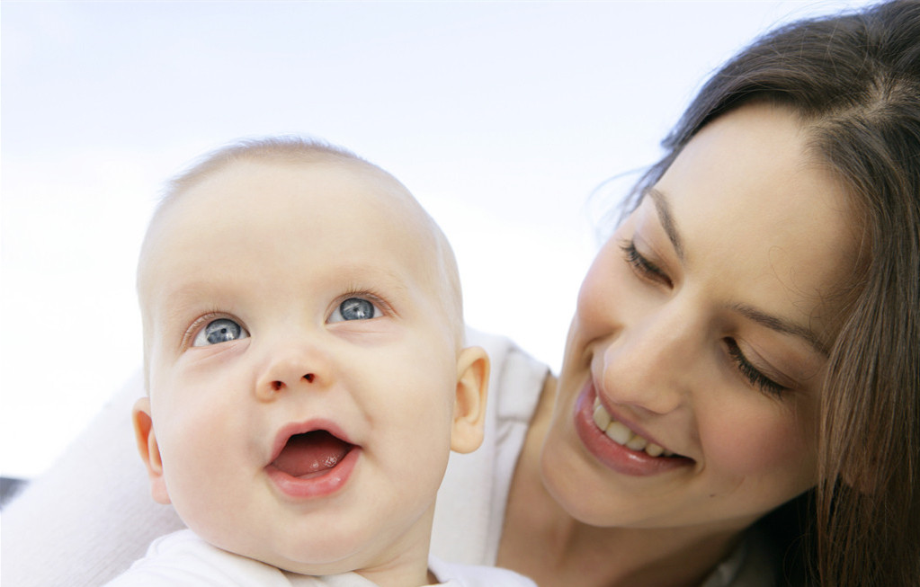 现在的爽身粉有没有致癌,所有爽身粉都会致癌吗