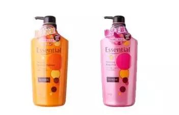 花王好物推荐,花王好物优选