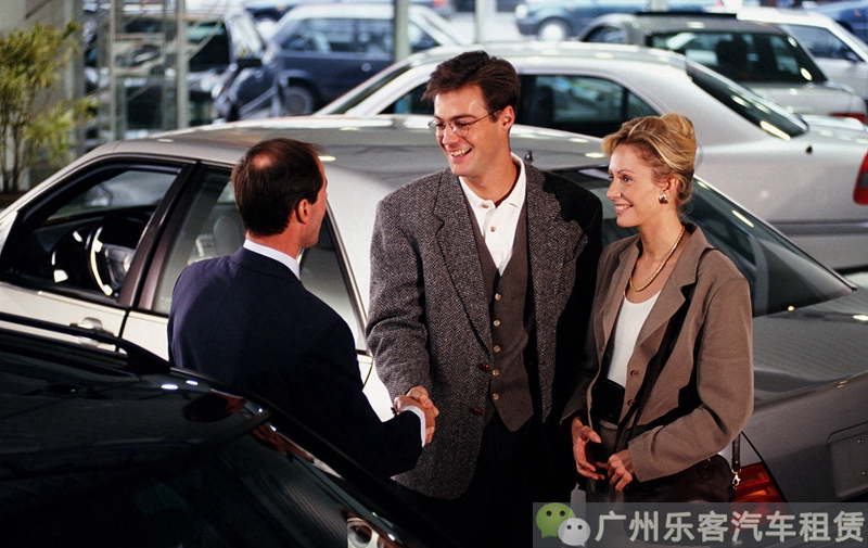 以租代购与传统购车,以租代购的方式买车合算吗