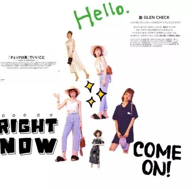 日杂怎么p图,怎么用手机p出复古风的照片