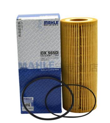 奥迪你不知道的小技巧,奥迪q5经典故障案例