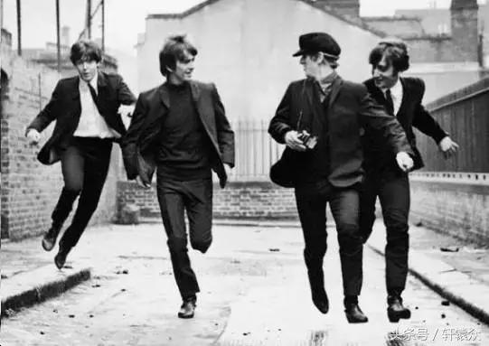 我的1997催人泪下,我的1997香港回归明星演唱