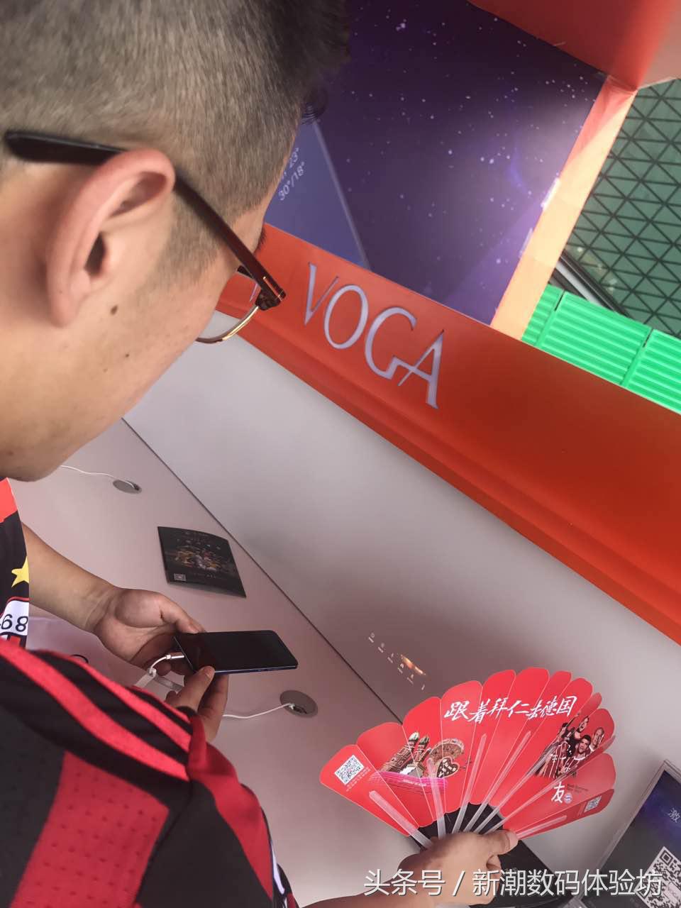 青橙vogav1,青橙VOGAV配置怎么样