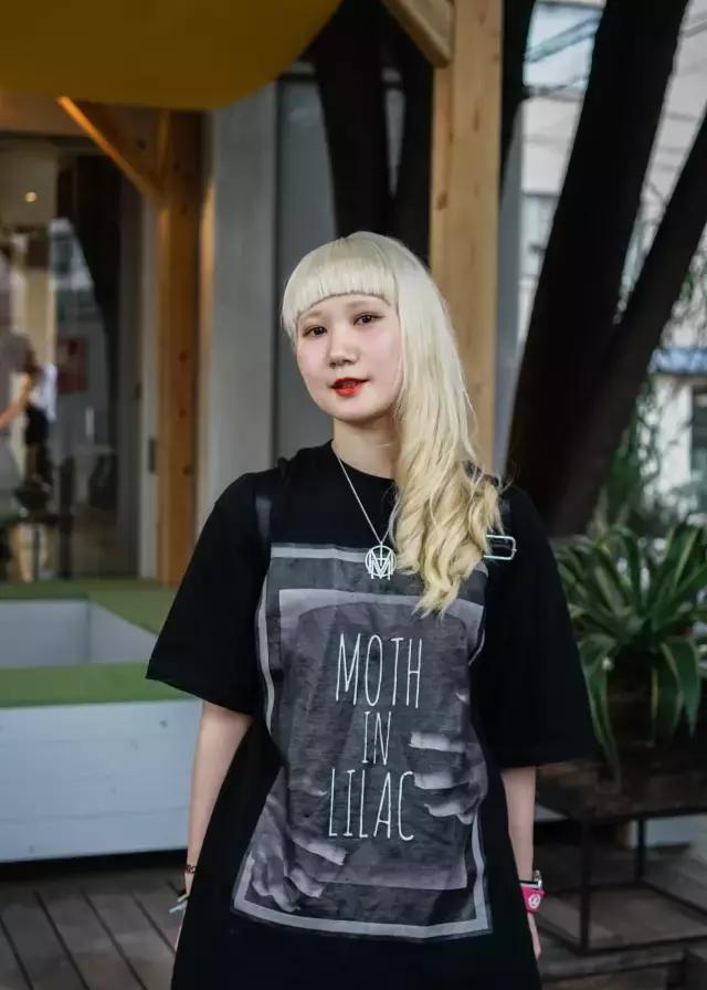 论女生的可爱,论可爱无人能敌