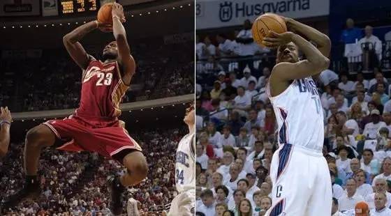 缺乏专业篮球教练,如何练习投篮让投篮变得更精准