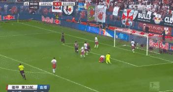 卡瓦略中超集锦,卡瓦略中超首秀