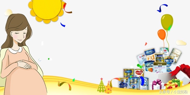 海淘奶粉为何更便宜,海淘奶粉有哪些