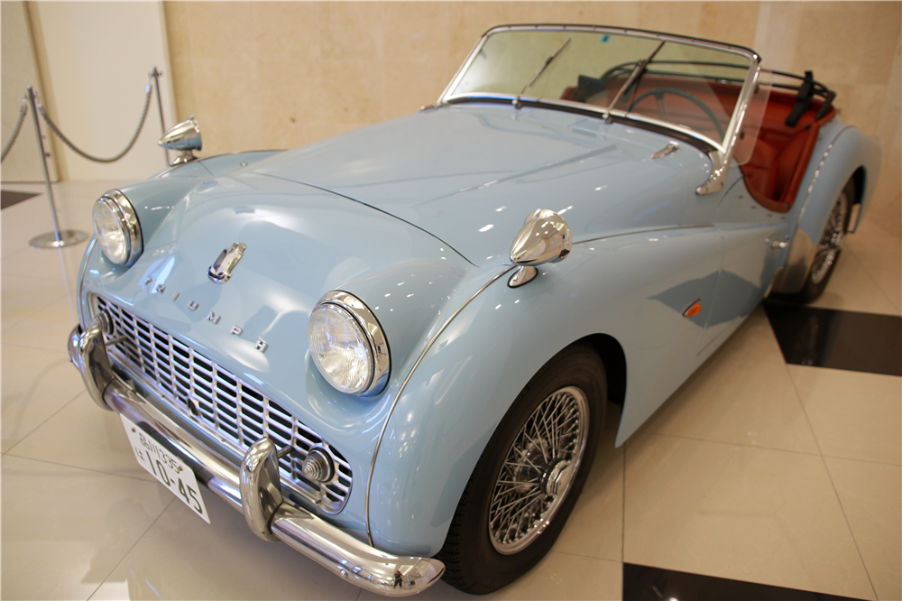 日本成田机场到市区最早几点,成田机场到东新宿