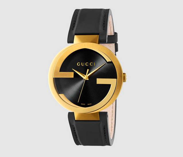 宿雾旅游购物必买清单,宿务机场购物全攻略