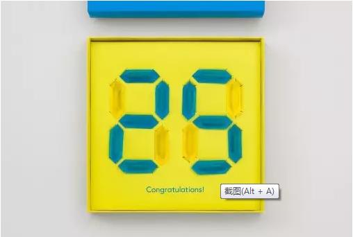 爱情公寓5装修前后,爱情公寓5不容易发现的细节