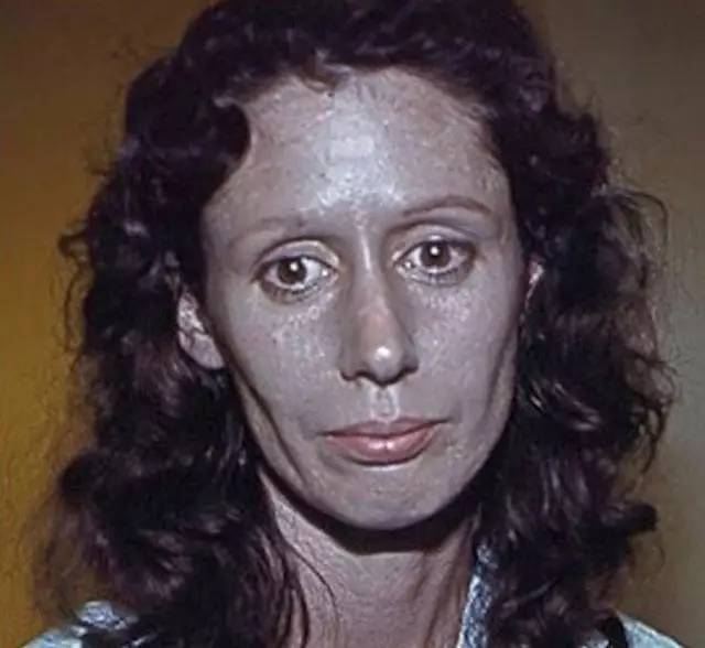 保健品隐藏真相揭秘,曾经火爆神坛的保健品