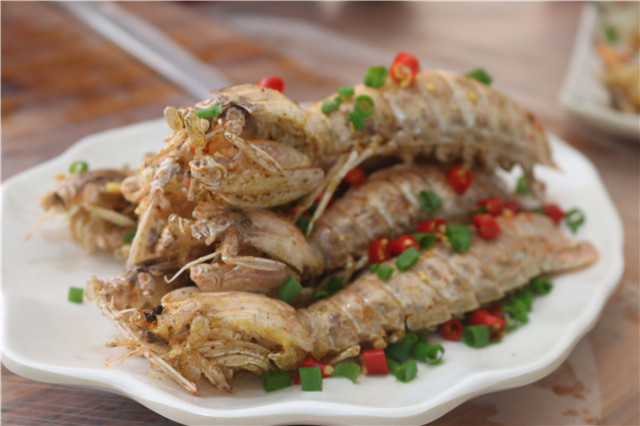 海南·三亚，成全了我的碧海蓝天