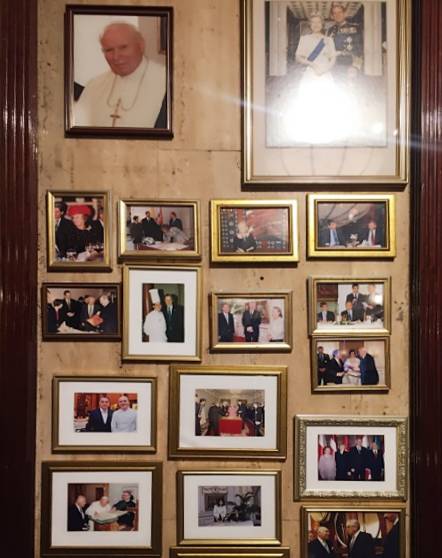 孙杨夺冠视频布达佩斯,孙杨现在还是保持着几个世界纪录