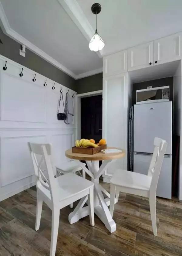 家用冰箱可以直接放在阳台吗,冰箱放阳台的最佳位置