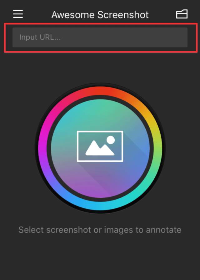 iphone如何滚动截长图,iphone如何滑动截长图