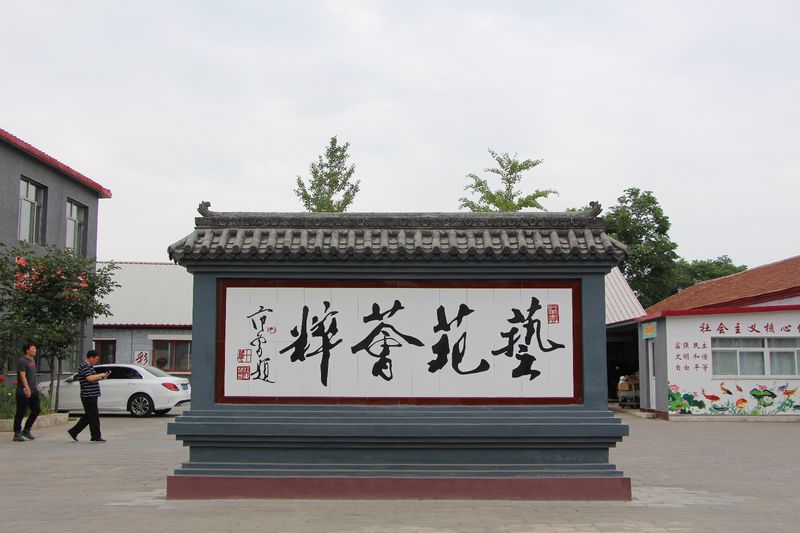 青山绿水间自由的飞翔,青山绿水放飞心情拥抱大自然